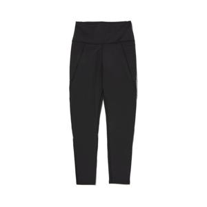 리복  LUX 레깅스(W) - 블랙 REPA3FG66BK