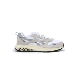 리복  클래식 레더 헥사라이트 - 그레이 / ID1599 RESO3FY1MWT