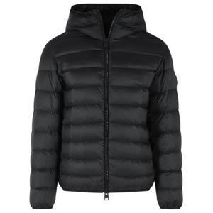 몽클레어 패딩 091 1A000 68 598AL999 Black