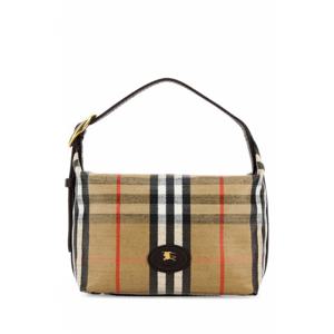 [BURBERRY] 라프리마 여성 가방 8119773 A2021 체크 /2