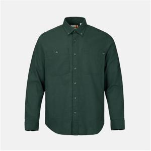 [팀버랜드]WINDHAM 브러쉬 트윌 셔츠 TB0A69RQ317