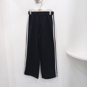 [소이]소이 2선 쿨 양면 와이드 바지(26M0234 BK)_CJ