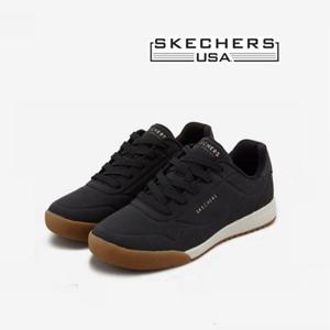 스케쳐스 여성 스니커즈 징거 2종 BS