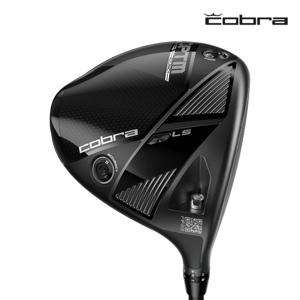 코브라 OPTM LS 남성 드라이버 [VENTUS VeloCore+ / 커스텀오더]