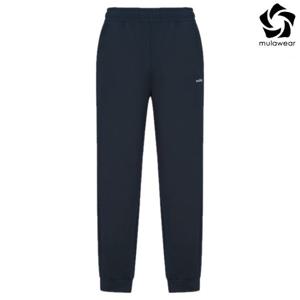 뮬라웨어 남성 맨즈 컴포터블 조거 팬츠 AMNFLP401-MNY-YDP