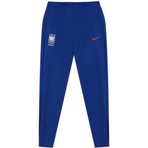 나이키 코리아 드라이 핏 스트라이크 팬츠 국대 (FJ2274-418)