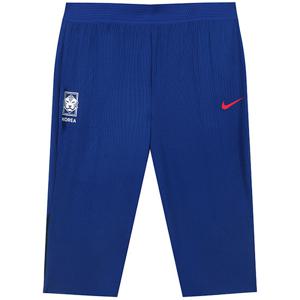 나이키 코리아 드라이 핏 ADV 스트라이크 엘리트 3/4 팬츠 국대 (FJ1965-418)