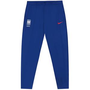 나이키 코리아 드라이 핏 스트라이크 팬츠 국대 (FJ2290-418)