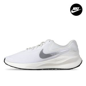 [미세하자] 나이키 우먼스 레볼루션7 여성 여자 운동화 런닝화 FB2208-101_A