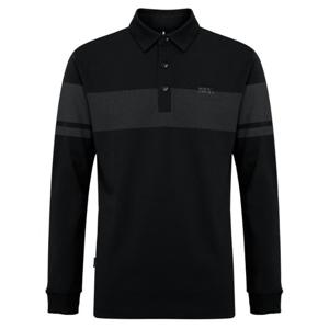 [와이드앵글]남성 CO 커프스 PK 폴로 티셔츠  WMP26293Z1