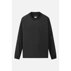 [PXG공식] 남성 아노락 자켓-PKPPM610421