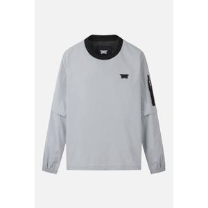 [PXG공식] 남성 아노락 자켓-PKPPM610411