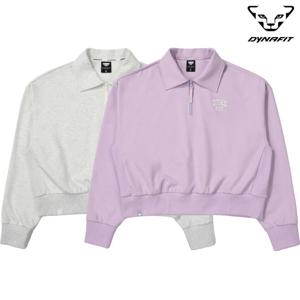 다이나핏 [택가 109,000원] NAMING 네이밍 여성 맨투맨 YWP23219