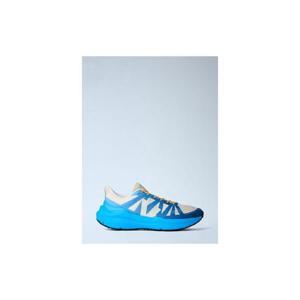 25 FW 베자 여성 Condor Advanced 3 Sneakers vej0362001blu