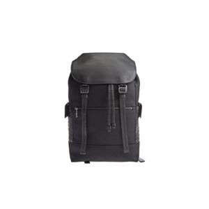 보테가 베네타 버클 여밈 백팩 520460VAYE3 1000 TP971217731