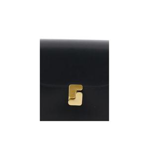 시스터 벨리시마 미니 크로스바디 백 SEM1114BELLIMIN NOI0122S TP971214750