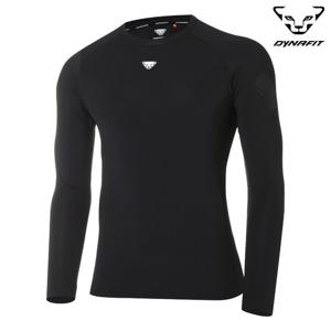 다이나핏 [택가 149,000원] ADVANCE 어드밴스 남성 긴팔티 YMP23246