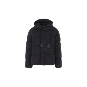 25 FW CP컴퍼니 C P  COMPANY Coats Black 19CMOW013A006369M999 TP449592883