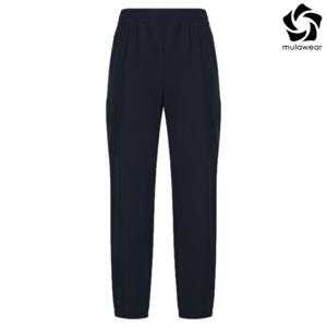 뮬라웨어 남성 M 제로스웻 카고 조거 팬츠 AMSFLP104-SNY-YDP