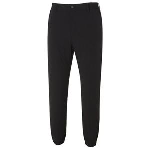 [와이드앵글]남성 WL 폴라텍 안감 레인지웨어 조거 팬츠 WMW22306Z1