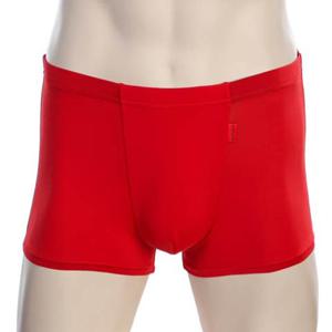 [비너스] 이월상품 심플 레드 드로즈 [VMPQ673T]