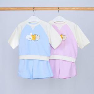 달퐁(구미홈플) HC17 미니쭈리셋업 1033222260303