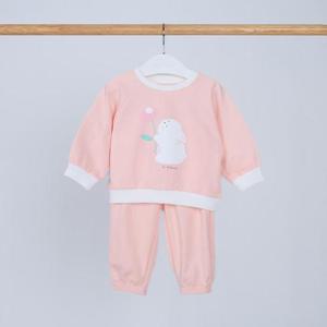 달퐁(구미홈플) HC17 하트쭈리상하복 1033222260265