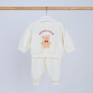 달퐁(구미홈플) HC17 굿베어쭈리상하복 1033222260270