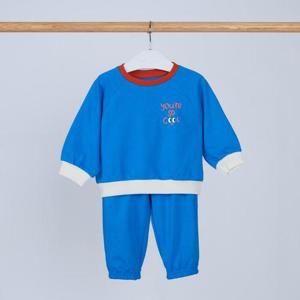 달퐁(구미홈플) HC17 쏘쿨주리상하복 1033222260275