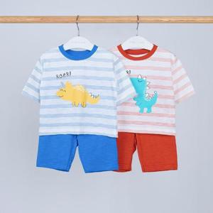 달퐁(구미홈플) HC17 ST7부상하복 1033222260125