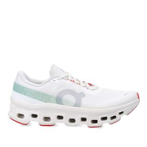 온러닝 클라우드몬스터 1 로우탑 스니커즈 3MF30741057 IC