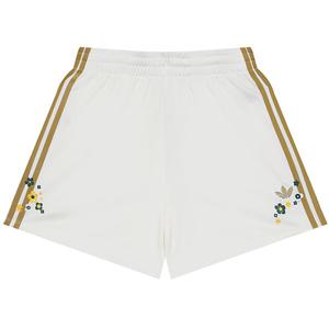 아디다스 리버티 런던 W 3S FB 쇼츠 (KE3663)