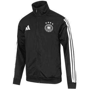 아디다스 독일 DNA 트랙탑 져지 (JZ9345)