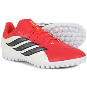 아디다스 프레데터 클럽 TF (JS0356)