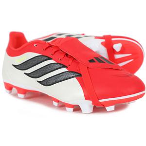 아디다스 프레데터 클럽 폴드오버 텅 FG/MG (JS0346)