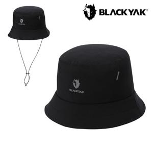 남여공용 사계절 쿨맥스 자외선차단 버킷햇 어반트래커햇 2BYHTXV909 GD