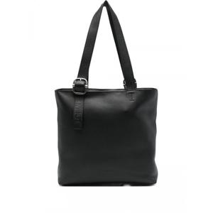 [LOEWE] 라프리마 남성 Bags 블랙 BB22LTT X011100 /11