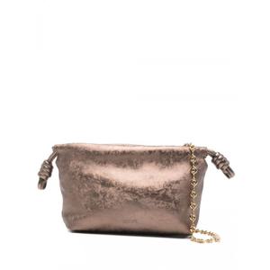 [LOEWE] 라프리마 여성 Bags Brown A411NBP X093240 /11