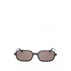 [CHLOE] 라프리마 여성 선글라스 Brown CH0363S 002 /11