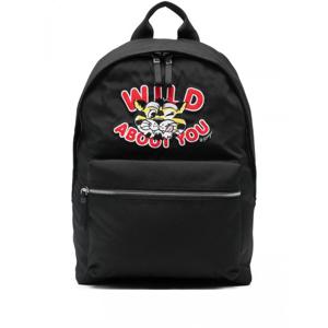 [KENZO] 라프리마 남성 Bags 블랙 FG55SA603 F2199 /11