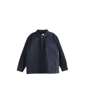 생로랑 수트 자켓 861004 Y04VD5109 Blue