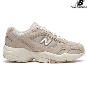 매장정품 AS가능 뉴발란스 WX452RM  운동화 런닝화 스니커즈