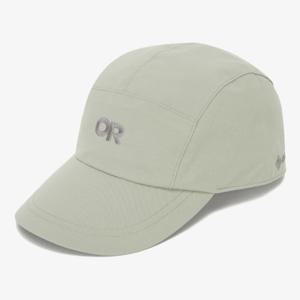 노스페이스모자 GQT UE3CQ02B OR 시애틀 레인 캡