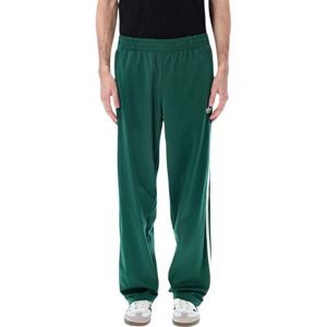 아디다스 트레이닝 조거 팬츠 KD8317 C CGREEN