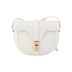 (명품) 셀린느 188013 베사체 16 스몰 크로스백