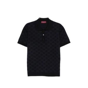 구찌 반팔 티셔츠 855058 XKFEN4588