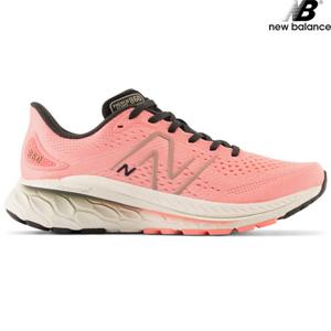 [뉴발란스]매장상품 AS가능 뉴발란스 W860P13 프레쉬폼 X V13 운