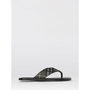 버버리 샌들 8118772 Green