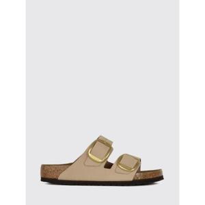 버켄스탁 힐 펌프스 1023957 Sand