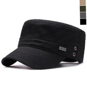 베이직 영문 군모 1P 캐주얼 패션 데일리 기본 모자